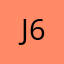Jose