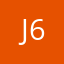 j6574g69