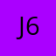 j67667