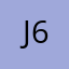 j6jo6