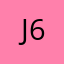 j6montoya