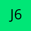 j6rrl