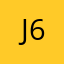 j6xx
