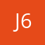 j6ydenm