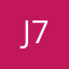 j70$