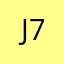 j748:$&)£~£|€€!|’c