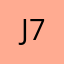 j7fine