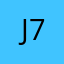 j7j6