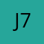 j7rtz