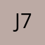 j7verified