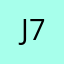 j7wal