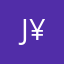j8\€|+|¥