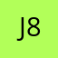 j8467