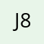 j859017