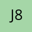 j85m4625759