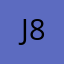j88.ca