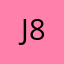 j888blog