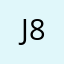 j888diy