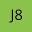 j88comhost