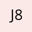 j88communityconnectionsfellowship