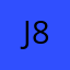 j88izcom