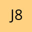 j88jj