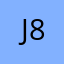 j88spa1