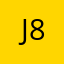 j88toys