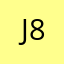 j88vip1app