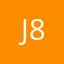 j88vipltd