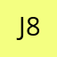j899t2