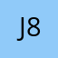 j8no