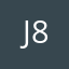 j8willia
