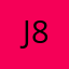j8wwtm