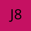 j8x0508