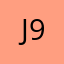 j91108