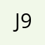 j9232v