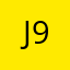 j935451