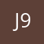 j9478993214