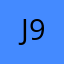 j9561995
