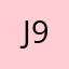 j98258
