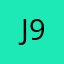 j99m99