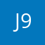 j9nick