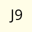 j9t