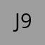 j9y333