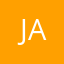 jANNEcs
