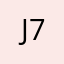 jDogg-77