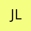 jLb32