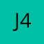 jP. Sherman 42