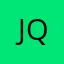 jQ220
